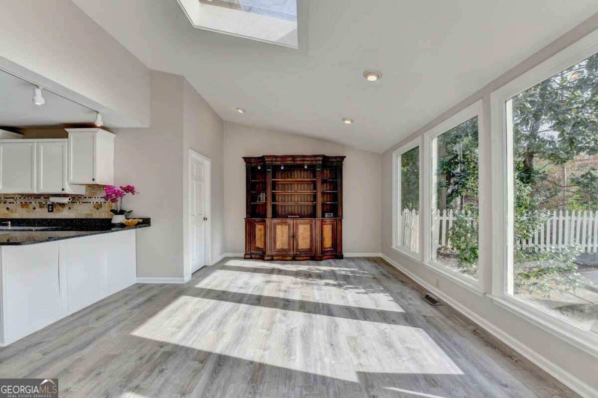 1954 Split Rail Court Marietta - Photo 13