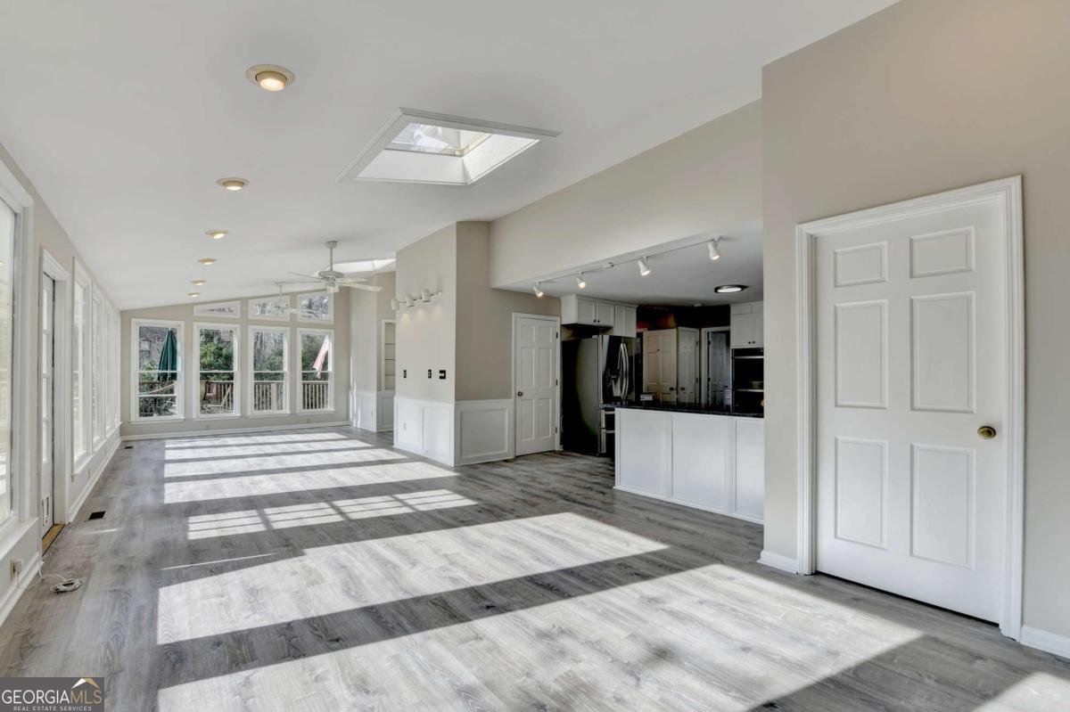 1954 Split Rail Court Marietta - Photo 14