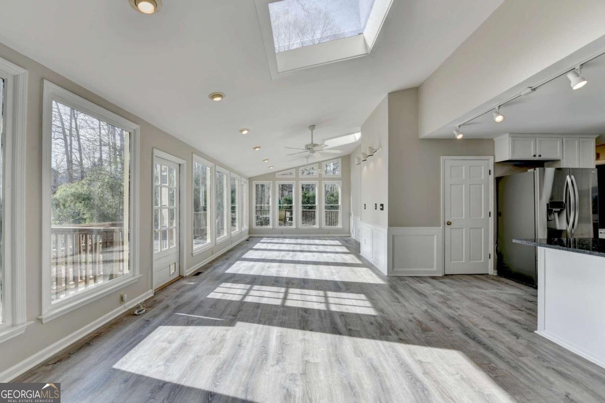 1954 Split Rail Court Marietta - Photo 15