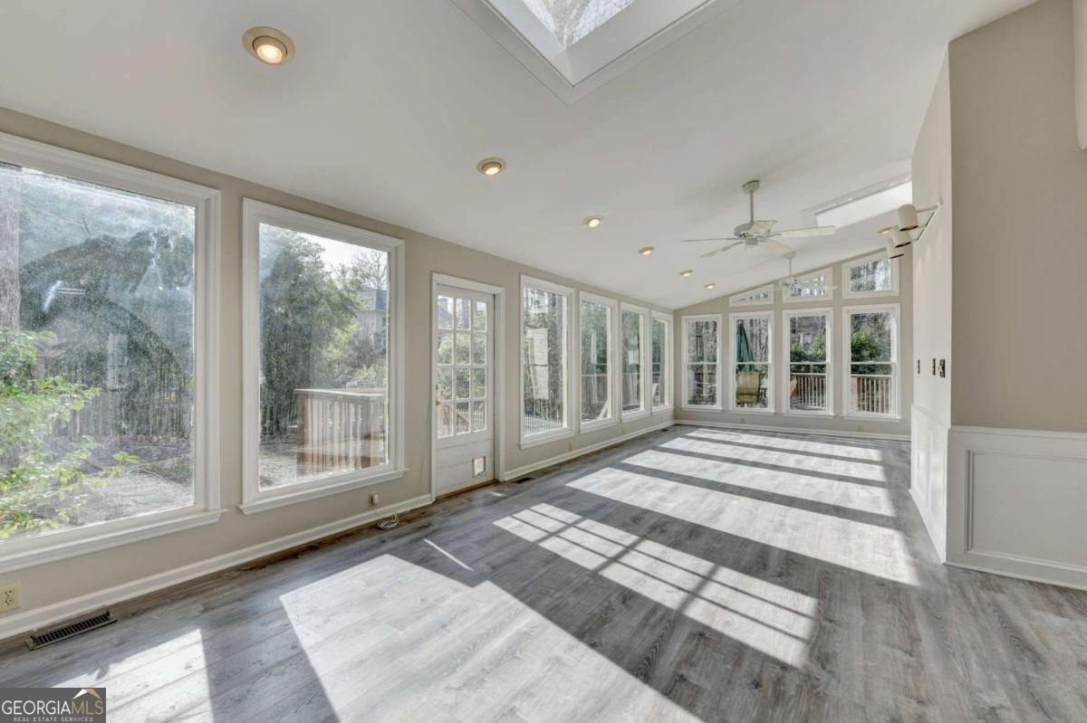 1954 Split Rail Court Marietta - Photo 16