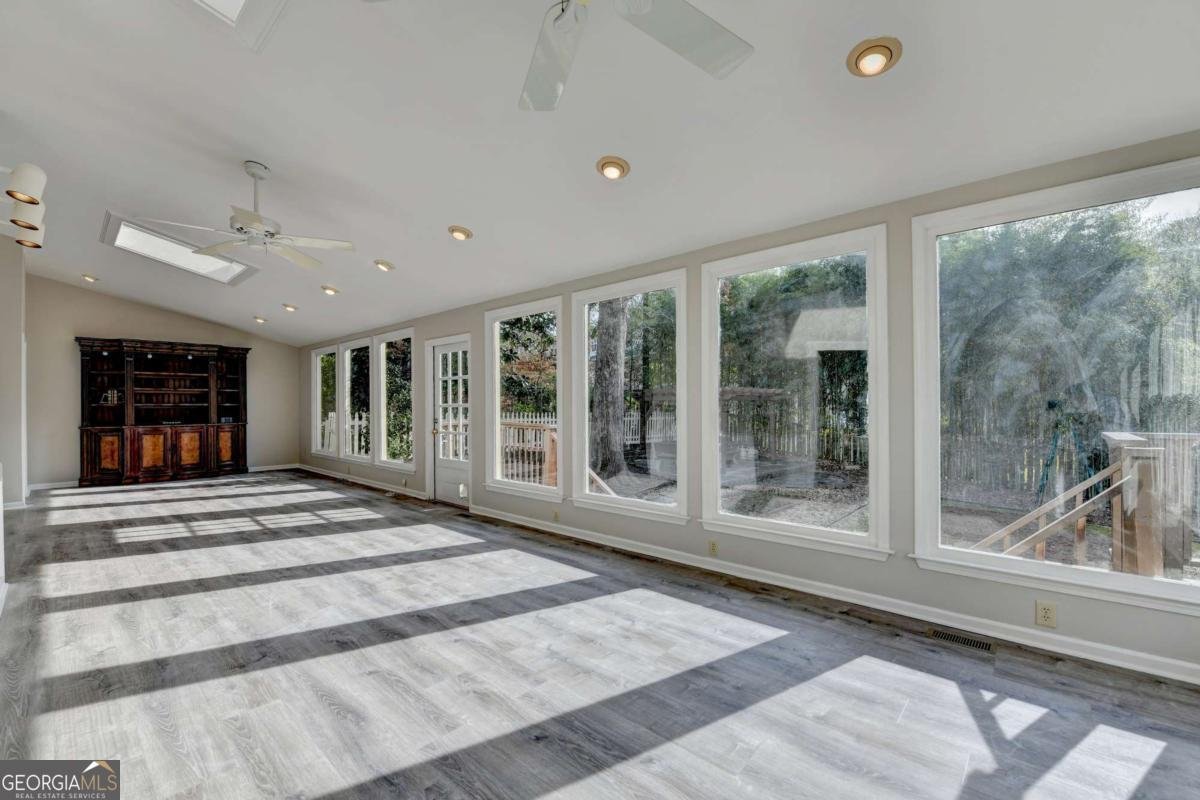 1954 Split Rail Court Marietta - Photo 18