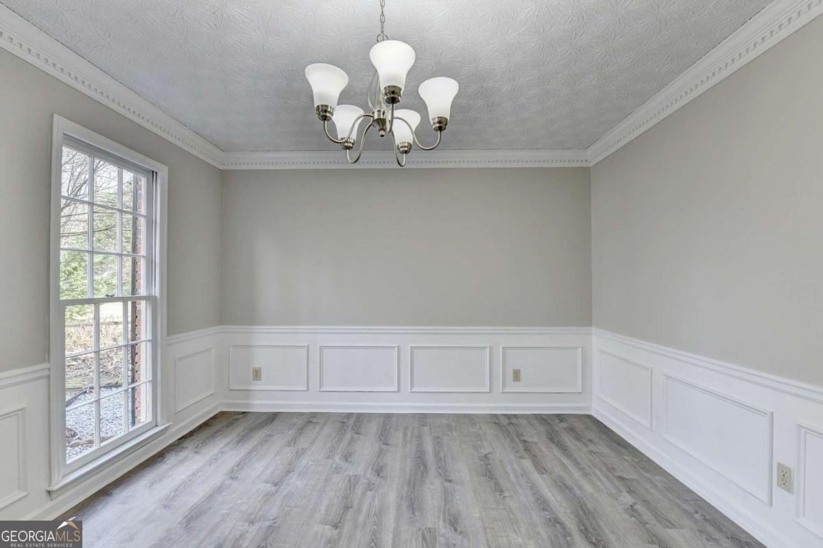 1954 Split Rail Court Marietta - Photo 21