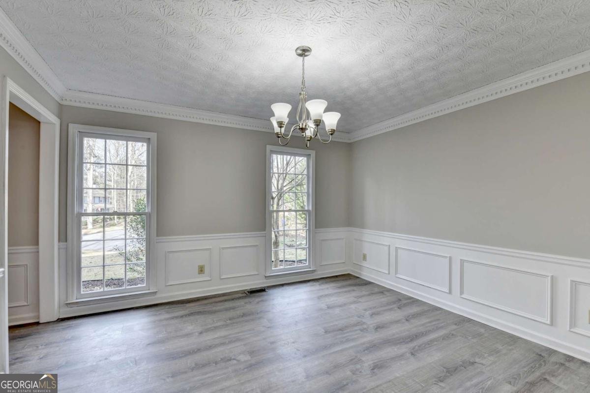 1954 Split Rail Court Marietta - Photo 22