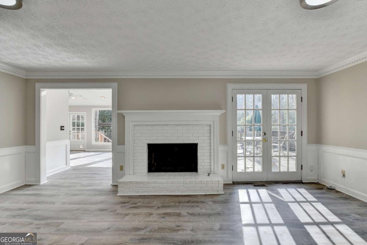 1954 Split Rail Court Marietta - Photo 24