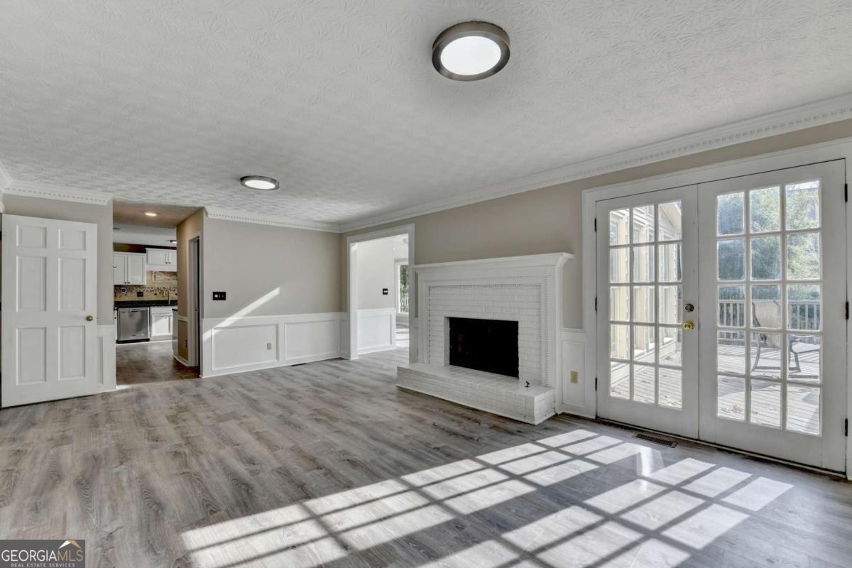 1954 Split Rail Court Marietta - Photo 25