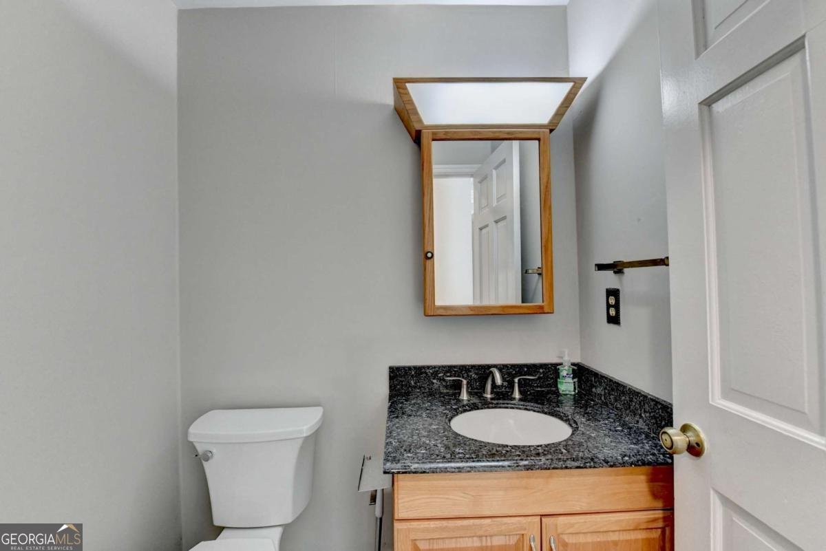 1954 Split Rail Court Marietta - Photo 26