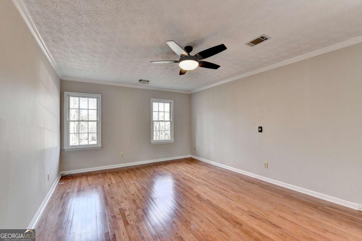 1954 Split Rail Court Marietta - Photo 27