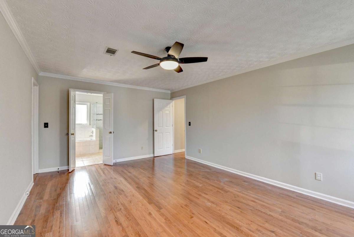 1954 Split Rail Court Marietta - Photo 28