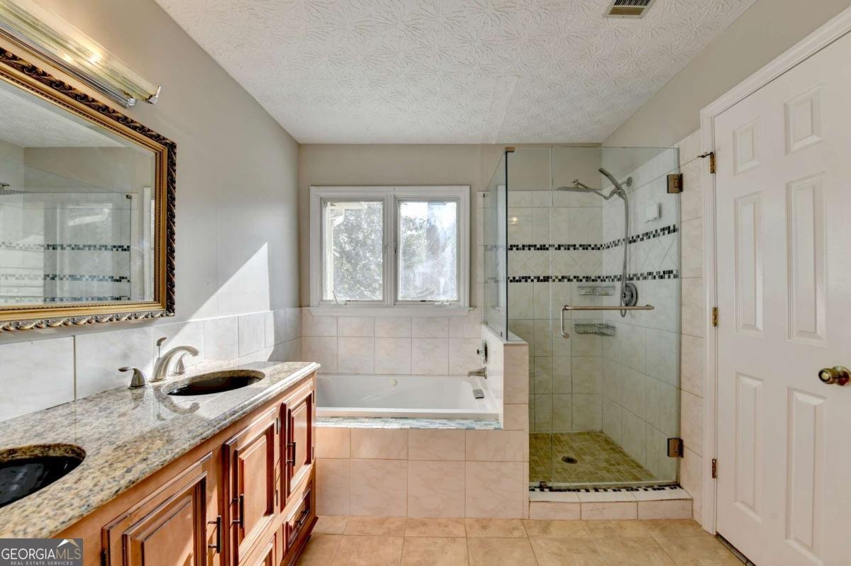 1954 Split Rail Court Marietta - Photo 29