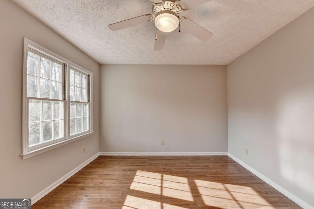 1954 Split Rail Court Marietta - Photo 30