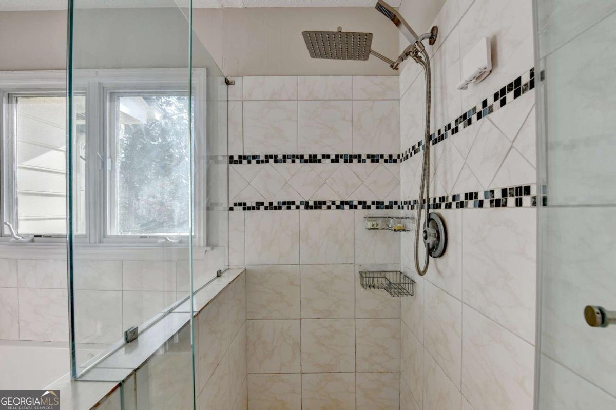 1954 Split Rail Court Marietta - Photo 31