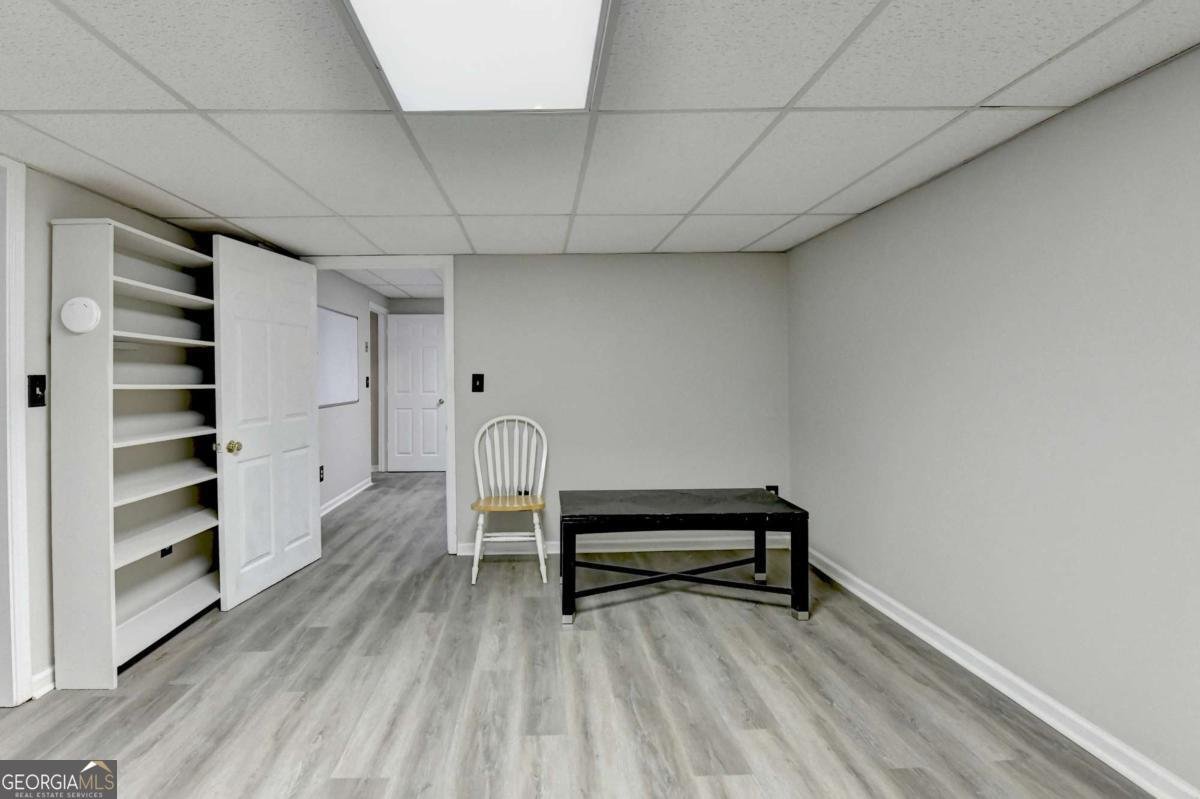 1954 Split Rail Court Marietta - Photo 32