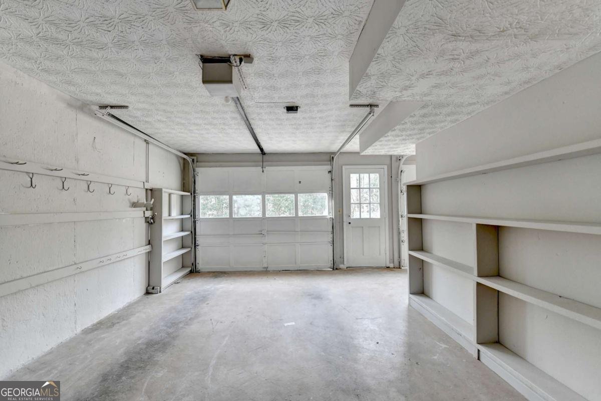 1954 Split Rail Court Marietta - Photo 34