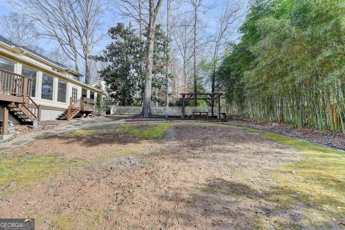 1954 Split Rail Court Marietta - Photo 35