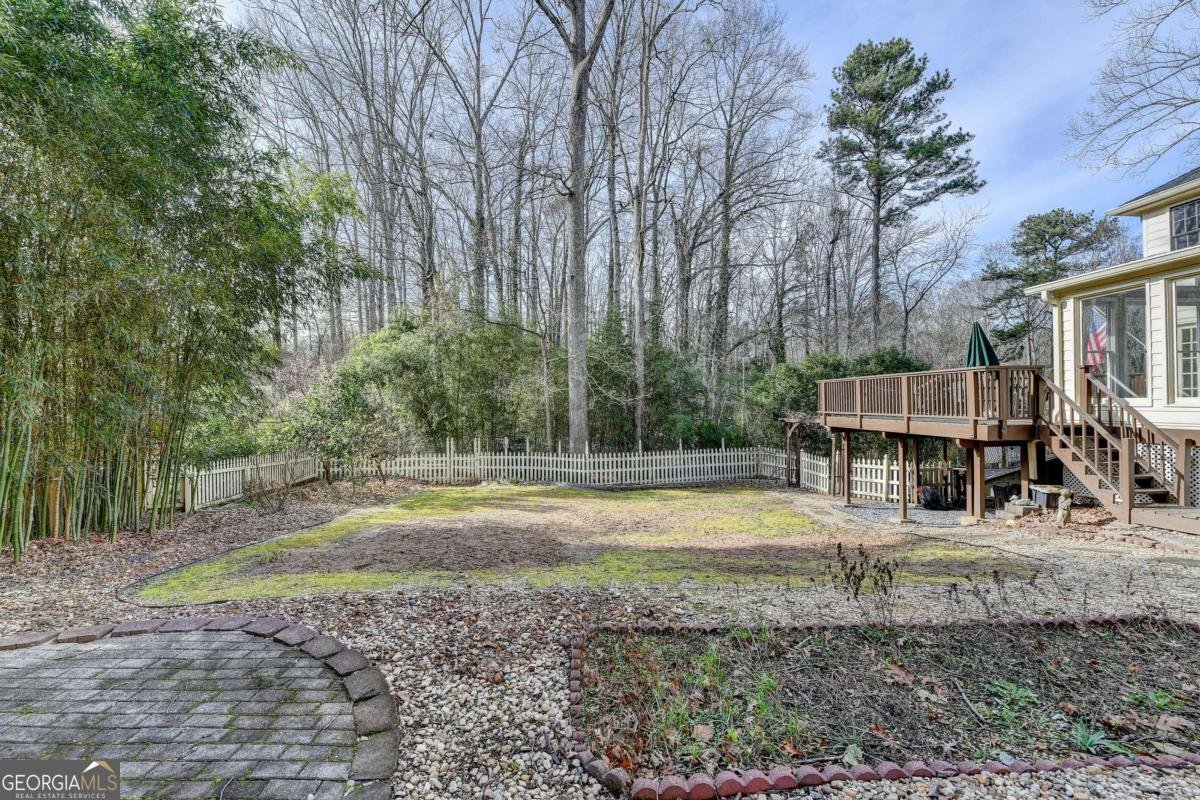 1954 Split Rail Court Marietta - Photo 38