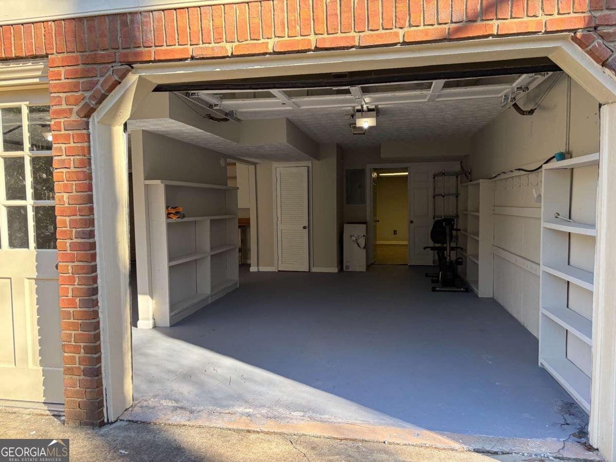 1954 Split Rail Court Marietta - Photo 40