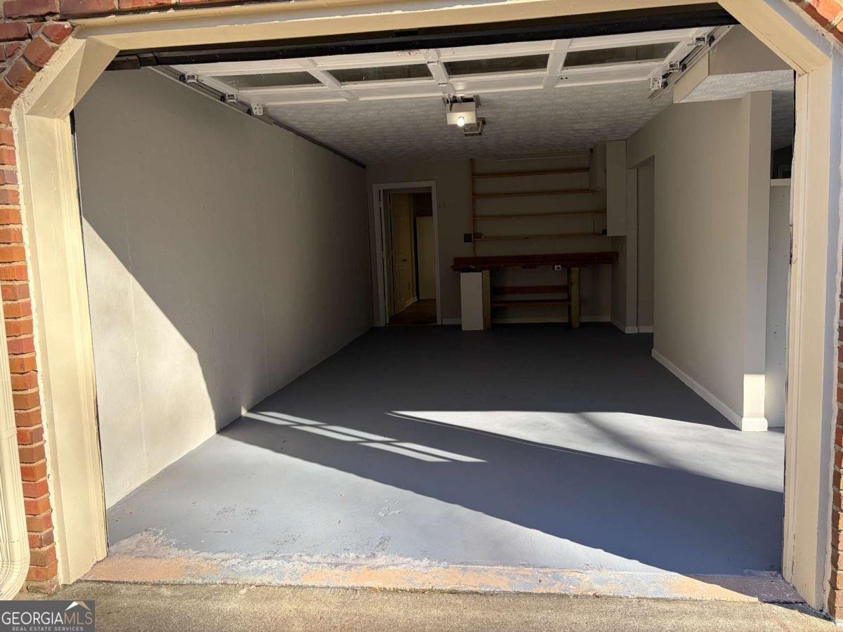 1954 Split Rail Court Marietta - Photo 41