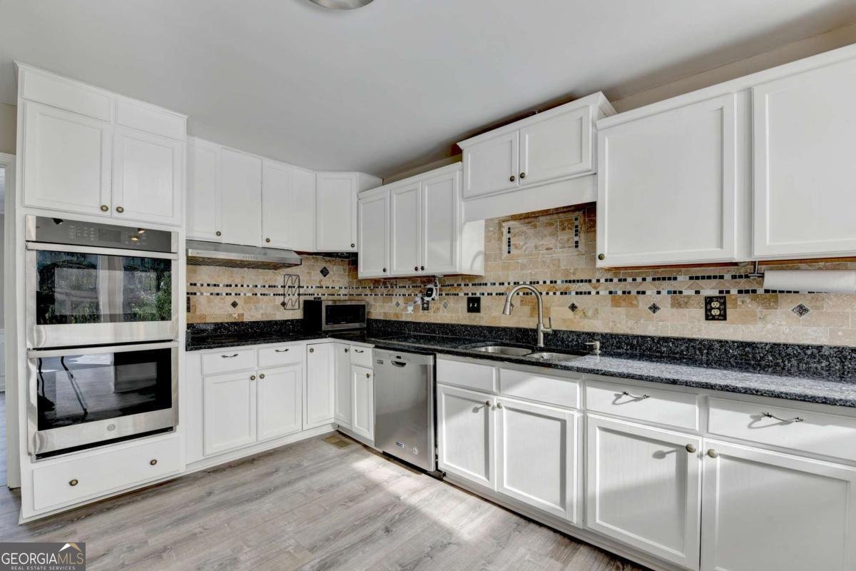 1954 Split Rail Court Marietta - Photo 8