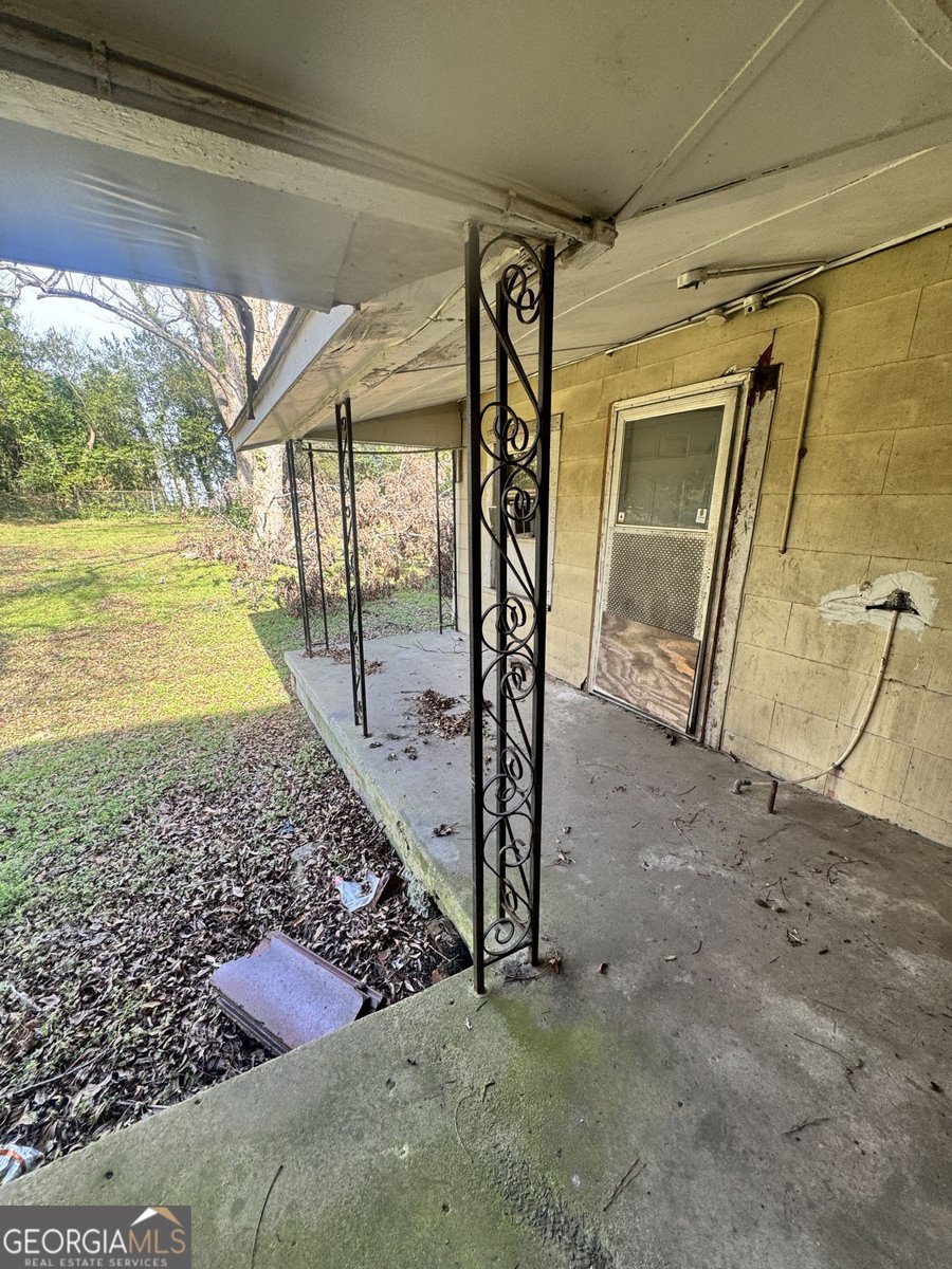 537 Rutherford Avenue Macon - Photo 10