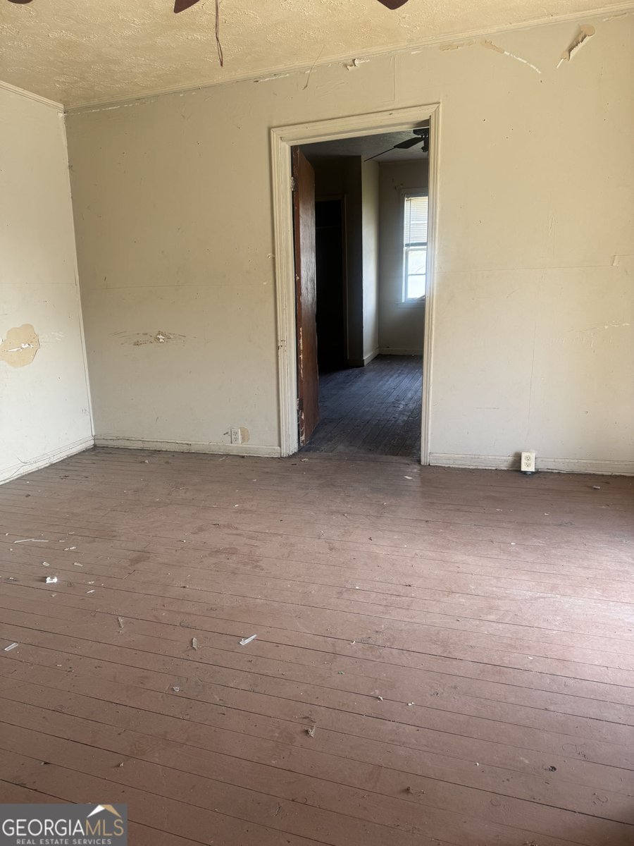 537 Rutherford Avenue Macon - Photo 6