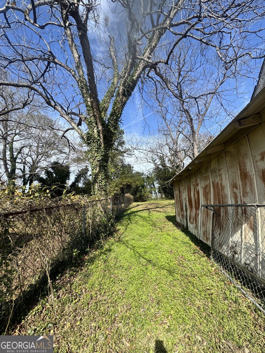 537 Rutherford Avenue Macon - Photo 8