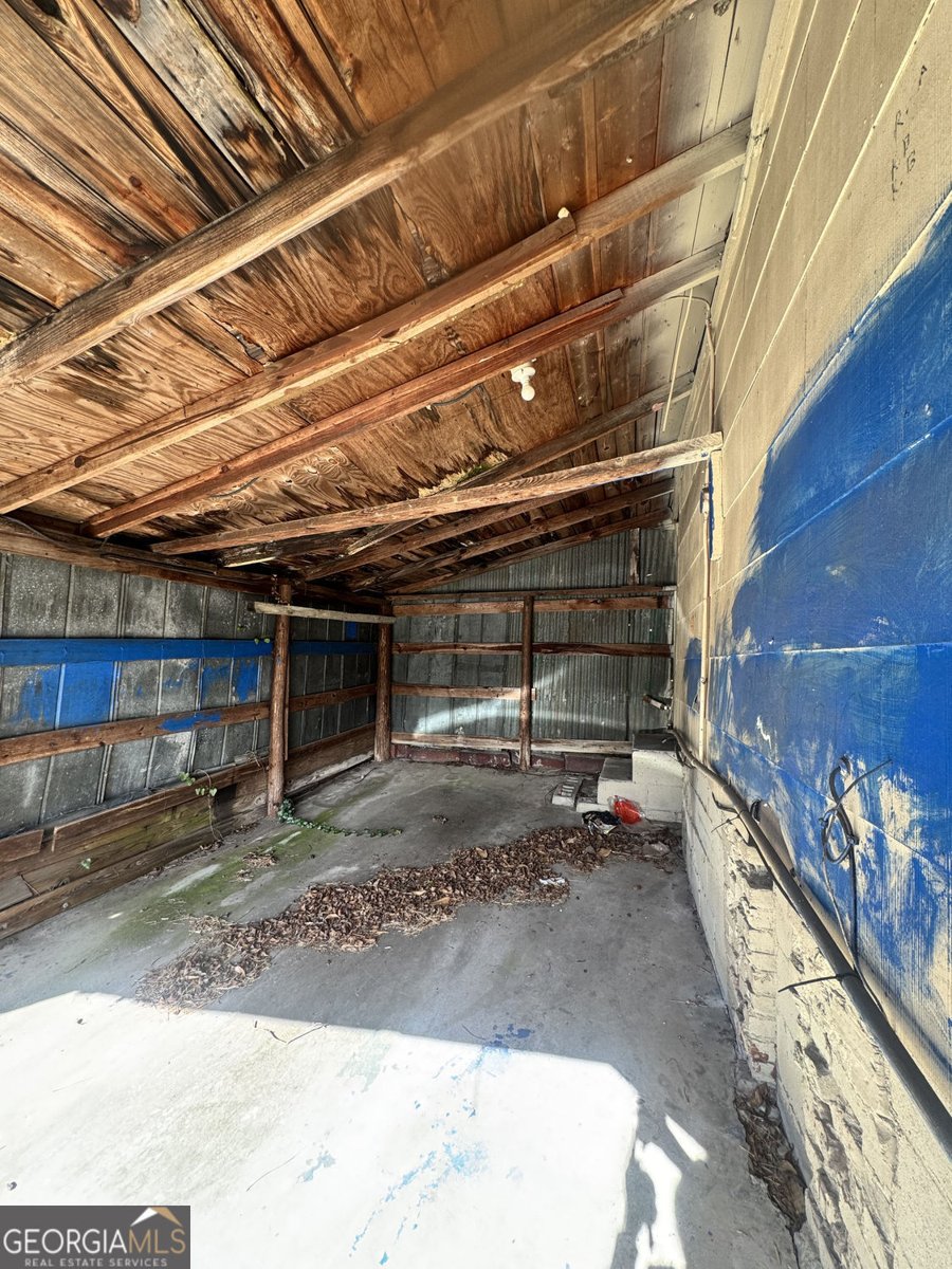 537 Rutherford Avenue Macon - Photo 9