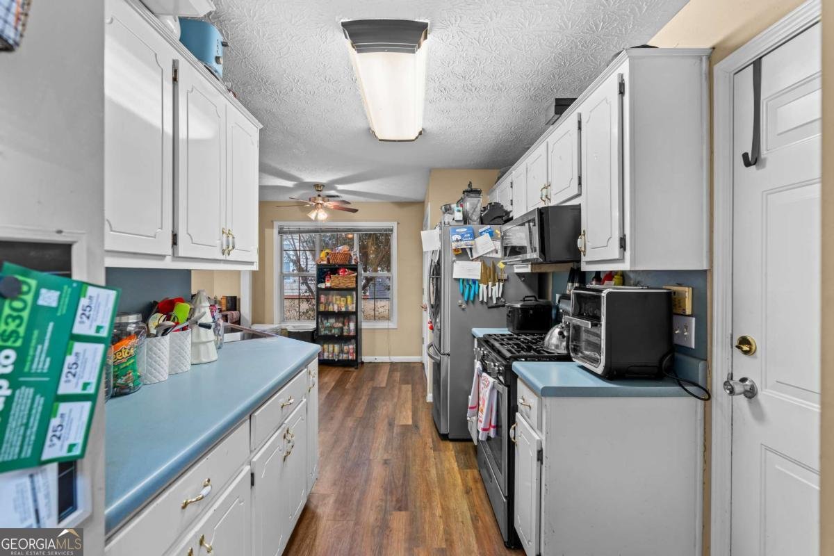 422 Old Ivy Path Mcdonough - Photo 11