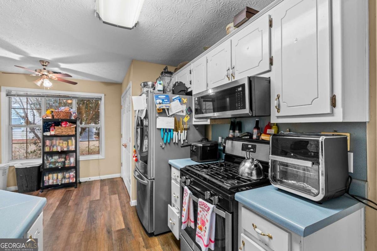 422 Old Ivy Path Mcdonough - Photo 12