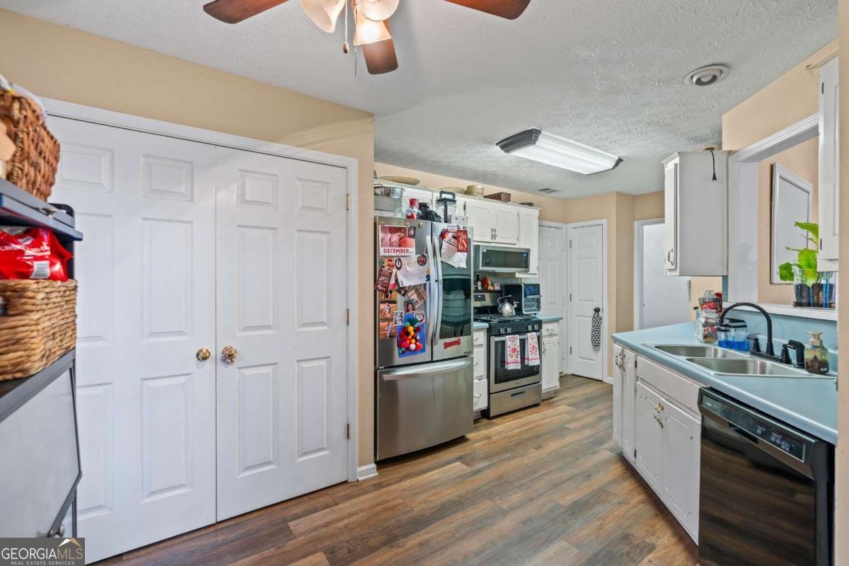 422 Old Ivy Path Mcdonough - Photo 13