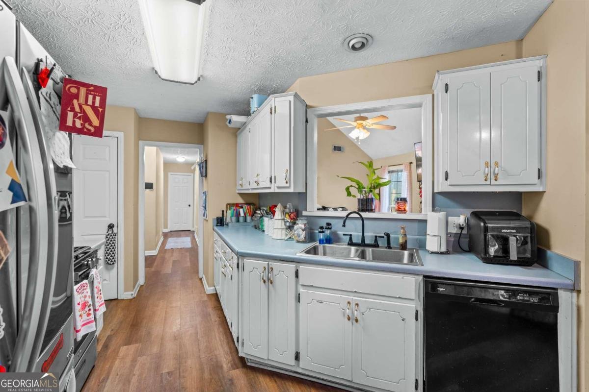 422 Old Ivy Path Mcdonough - Photo 14