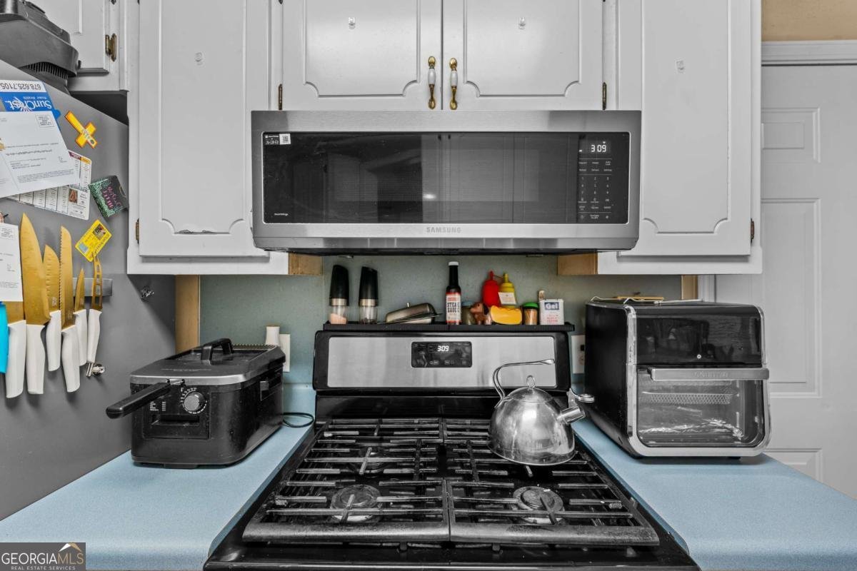 422 Old Ivy Path Mcdonough - Photo 15