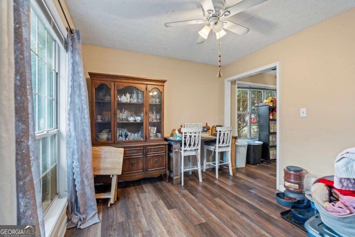 422 Old Ivy Path Mcdonough - Photo 17