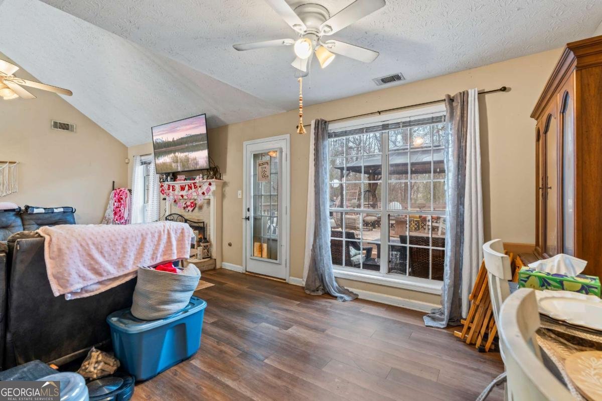 422 Old Ivy Path Mcdonough - Photo 18