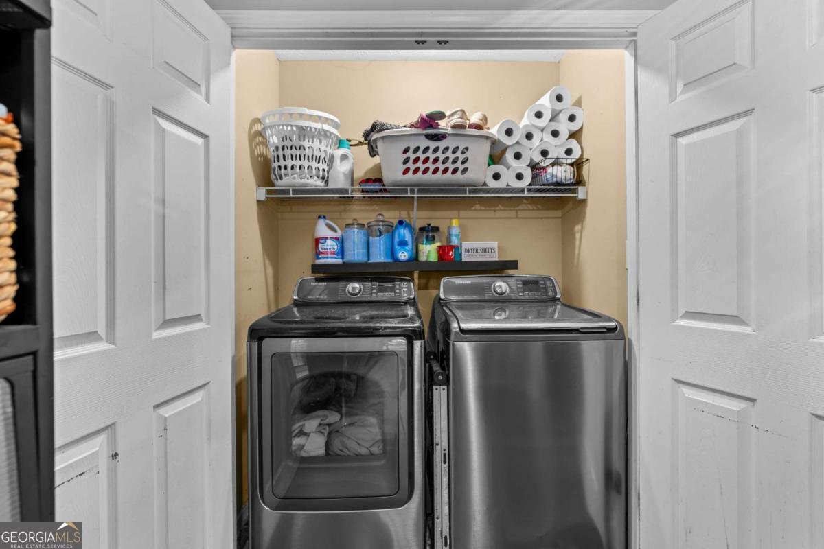 422 Old Ivy Path Mcdonough - Photo 19