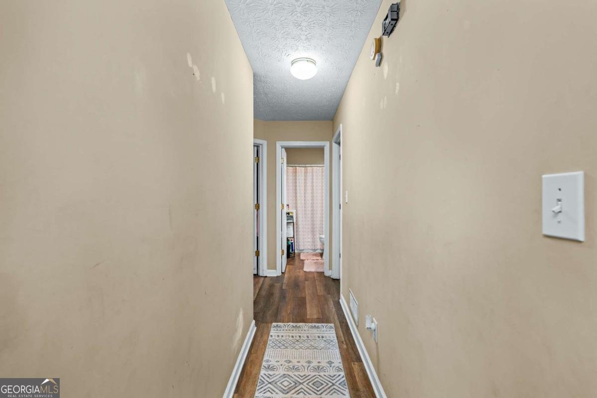 422 Old Ivy Path Mcdonough - Photo 20