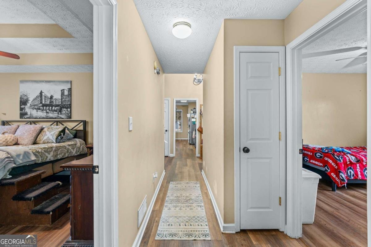 422 Old Ivy Path Mcdonough - Photo 21