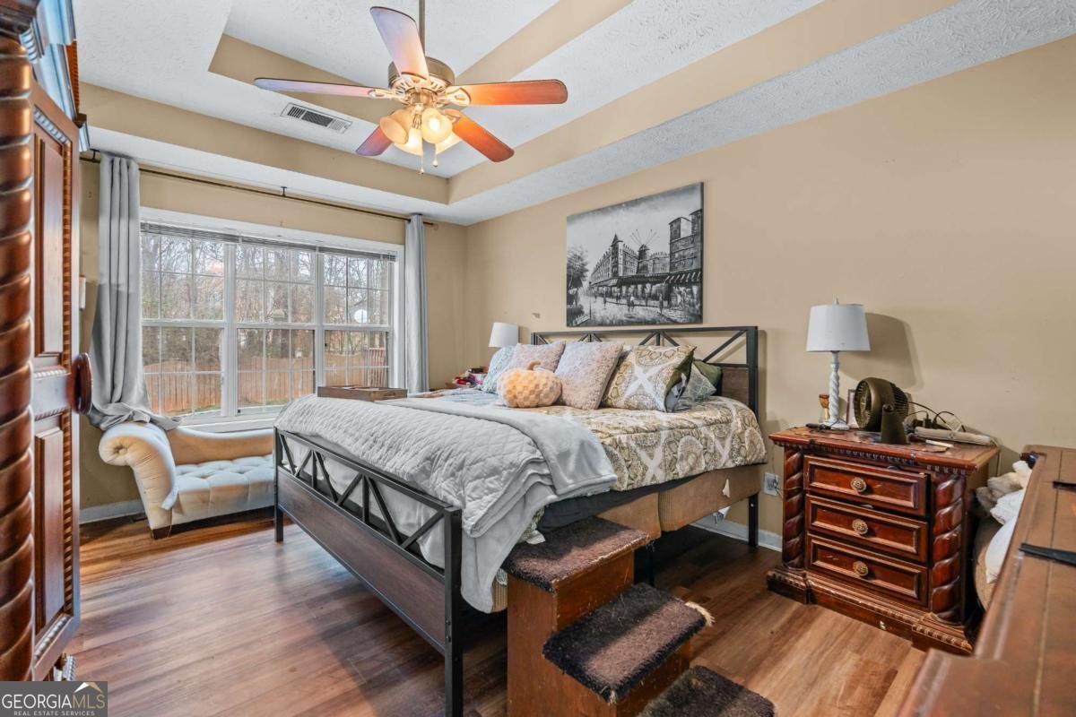 422 Old Ivy Path Mcdonough - Photo 22