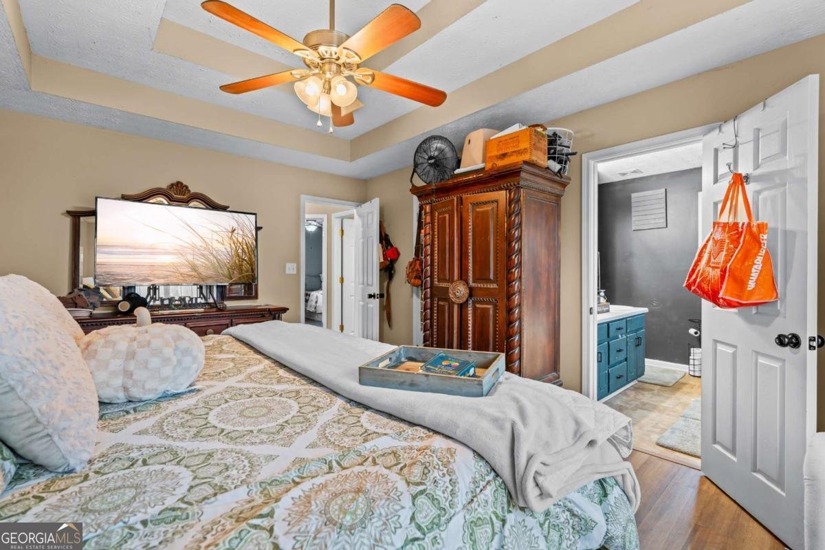 422 Old Ivy Path Mcdonough - Photo 25