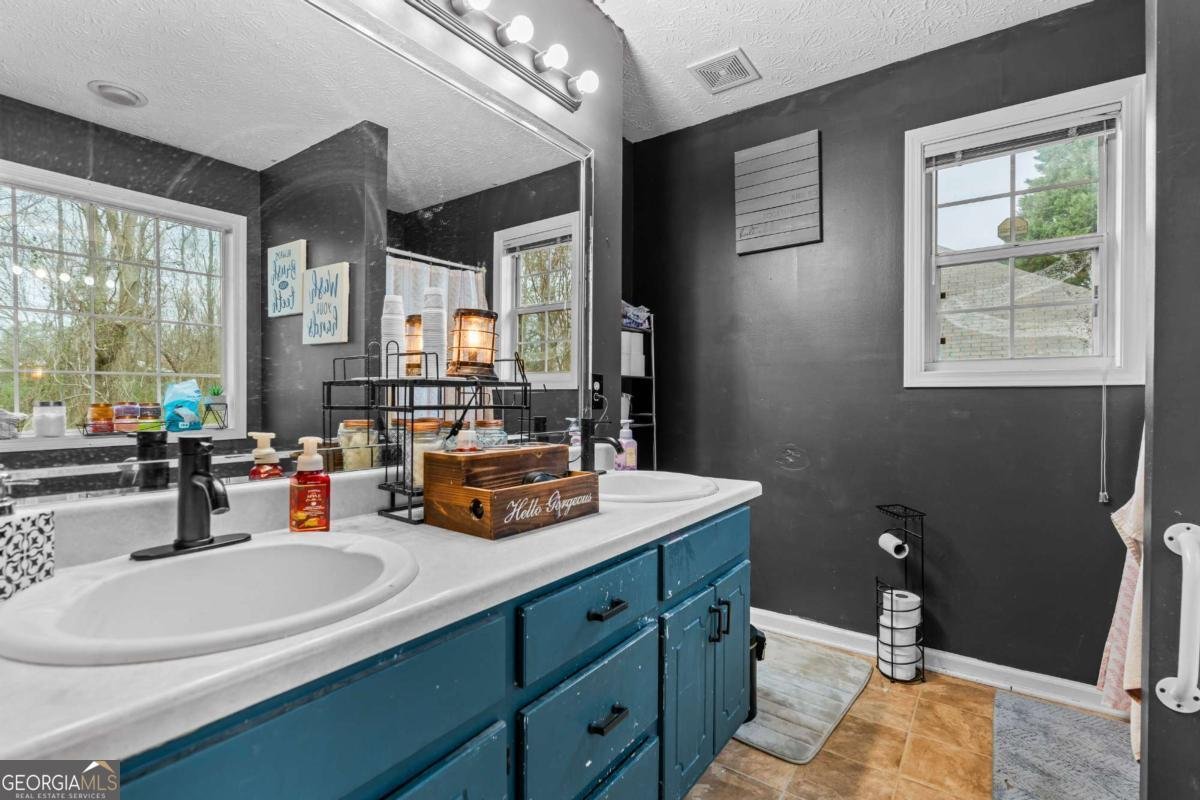 422 Old Ivy Path Mcdonough - Photo 26