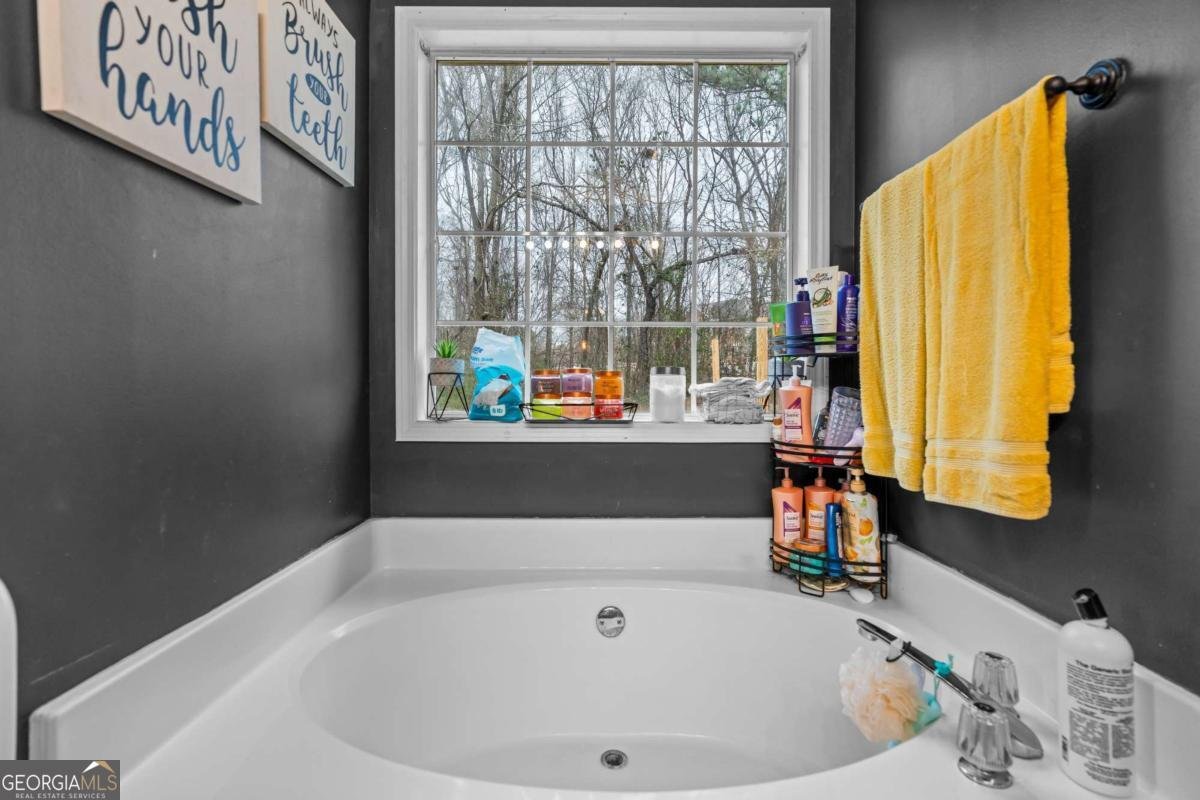 422 Old Ivy Path Mcdonough - Photo 27