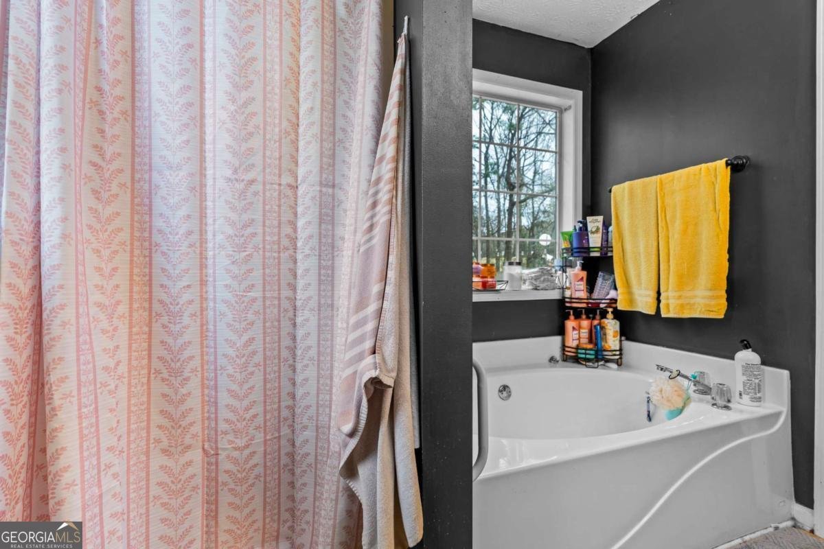 422 Old Ivy Path Mcdonough - Photo 28