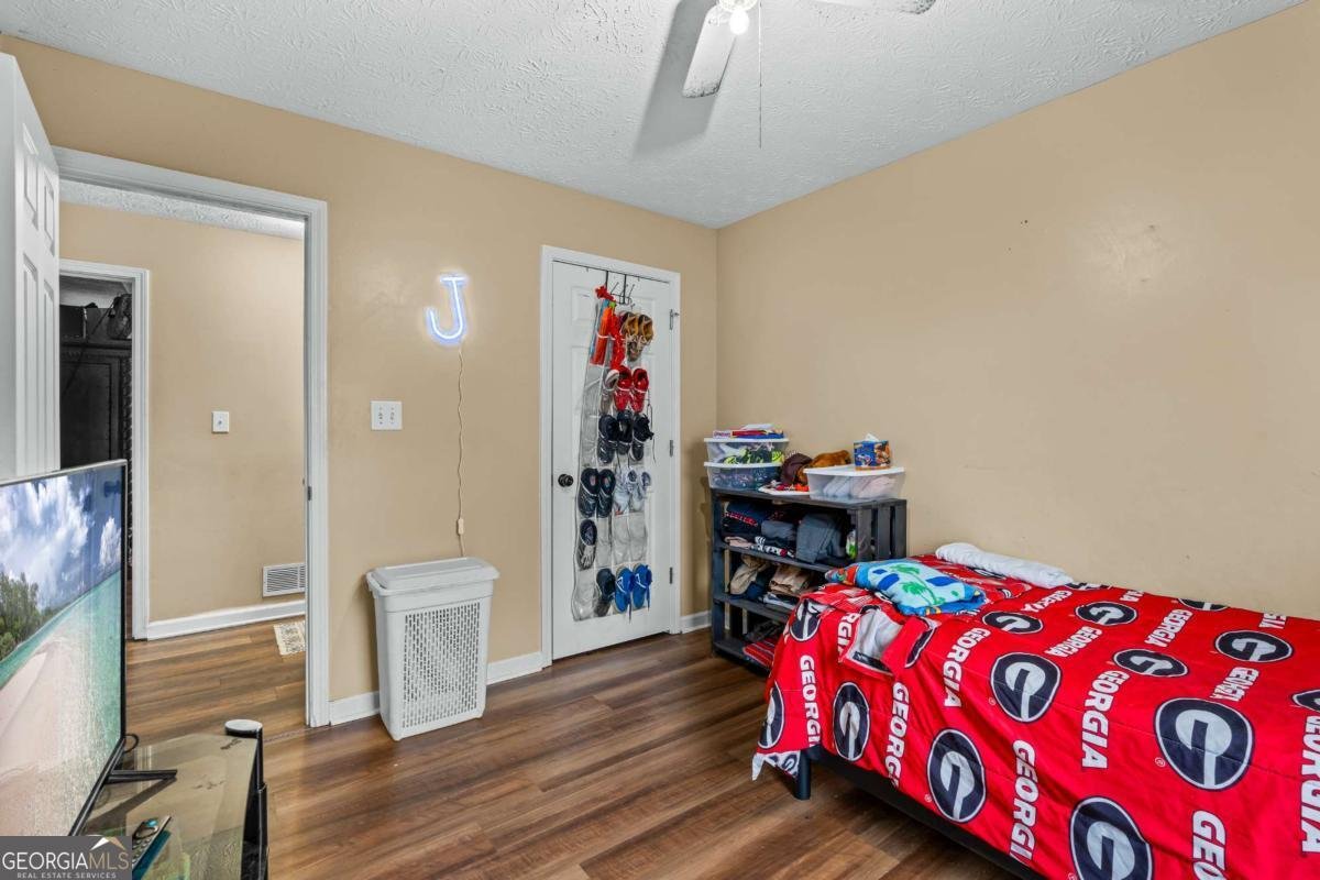 422 Old Ivy Path Mcdonough - Photo 30