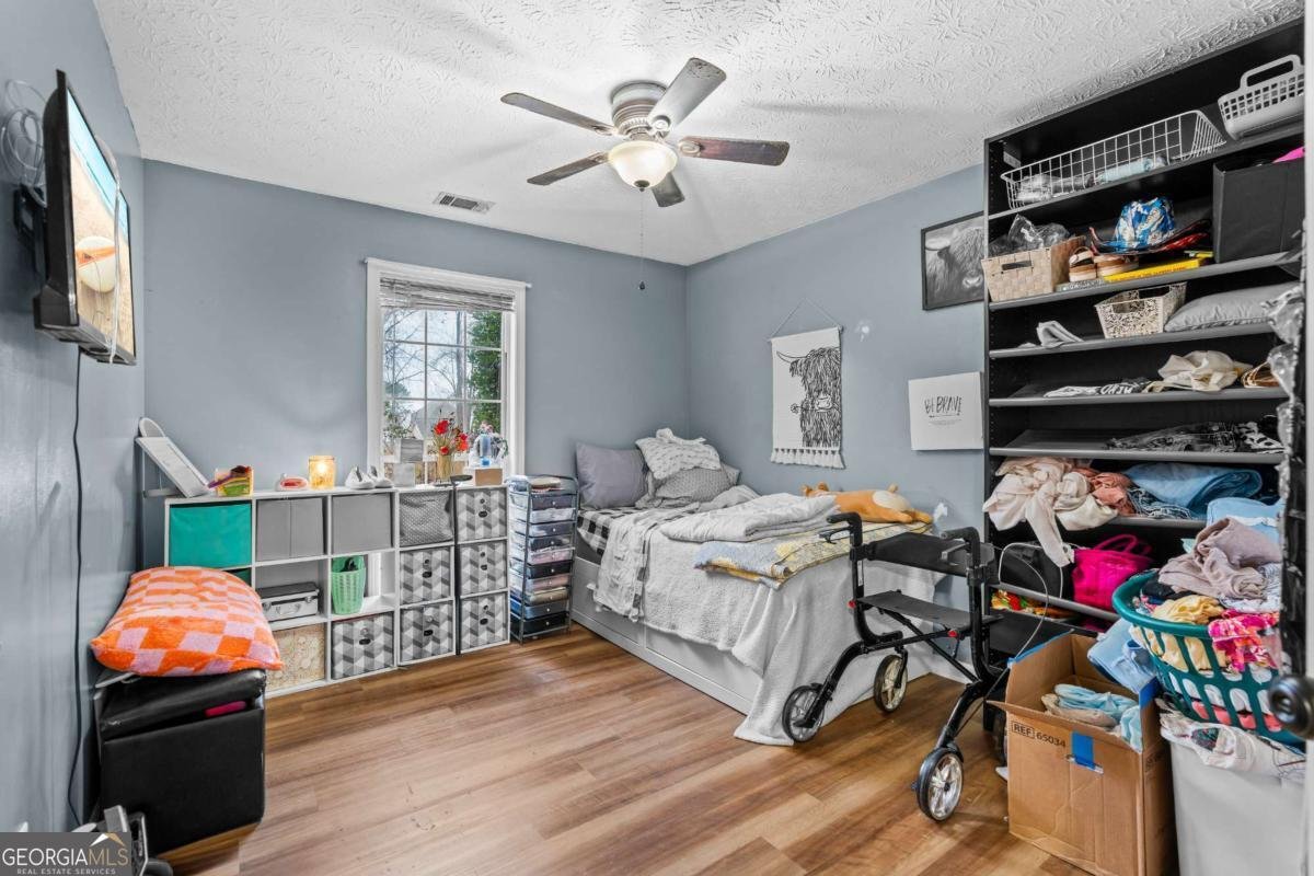 422 Old Ivy Path Mcdonough - Photo 31