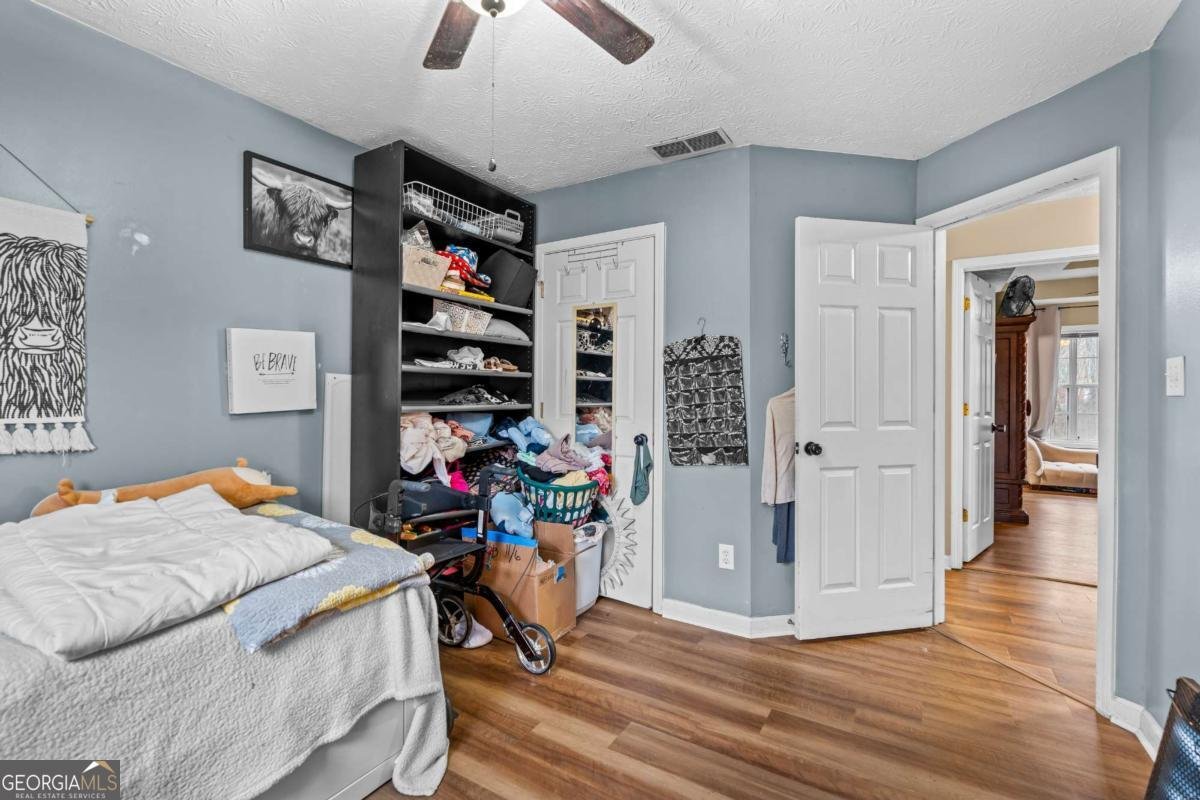 422 Old Ivy Path Mcdonough - Photo 32