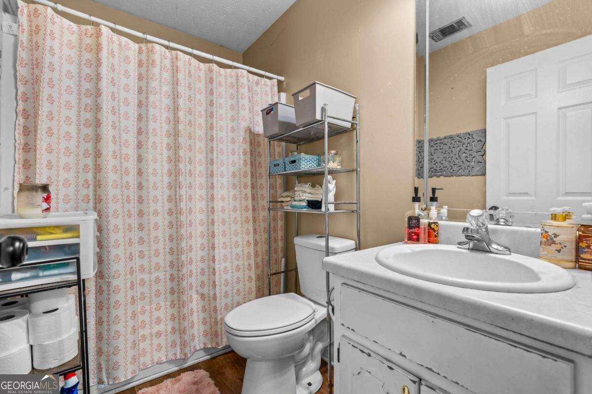 422 Old Ivy Path Mcdonough - Photo 33