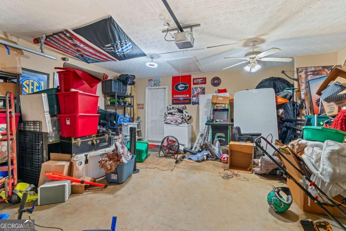 422 Old Ivy Path Mcdonough - Photo 35