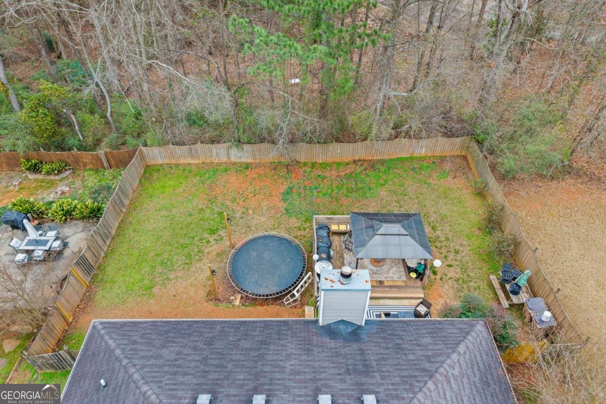 422 Old Ivy Path Mcdonough - Photo 36