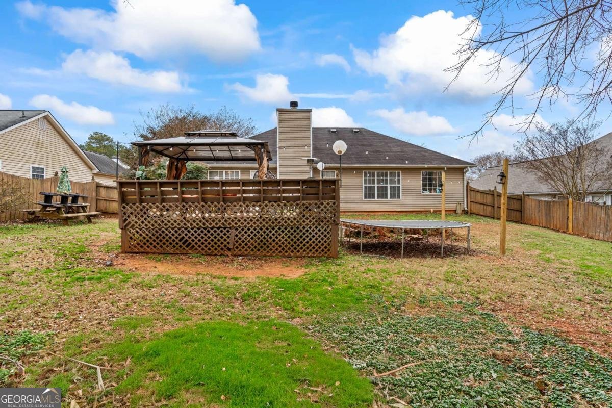 422 Old Ivy Path Mcdonough - Photo 37