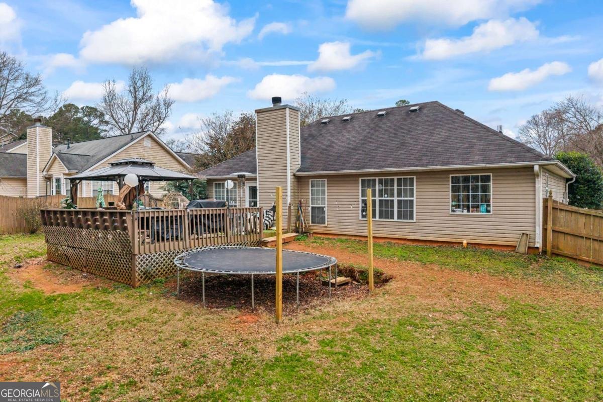 422 Old Ivy Path Mcdonough - Photo 38