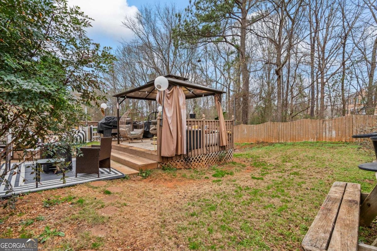 422 Old Ivy Path Mcdonough - Photo 39